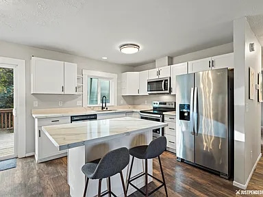 Photo - 8120 Medellin Cir