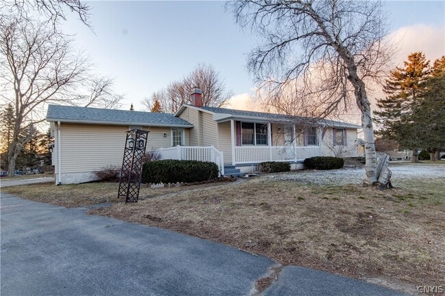 Photo - 101 Wendell Ln