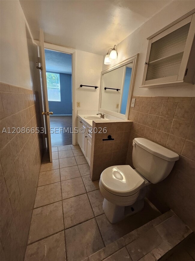 Photo - 8301 SW 142nd Ave Unit B205