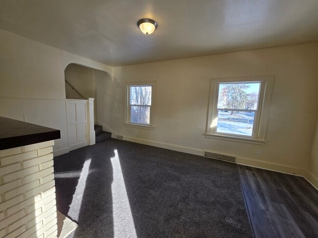 Photo - 823 Florida Ave