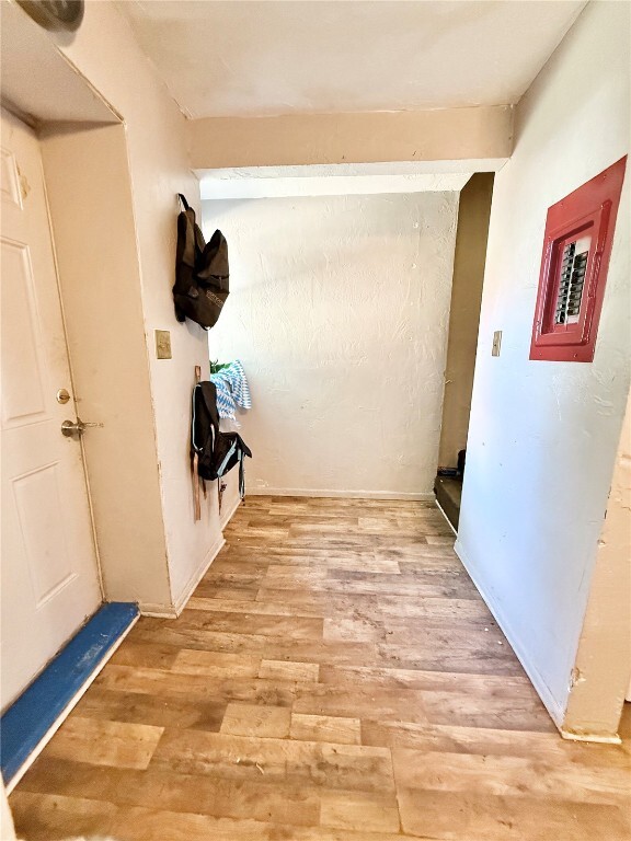 Photo - 402 N 1st St