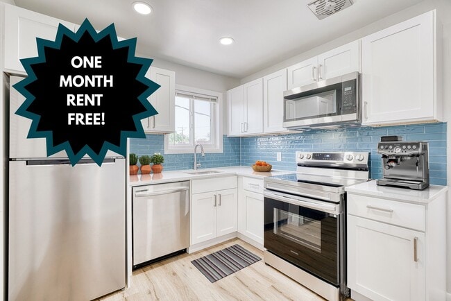 Building Photo - Fountainview Apartments