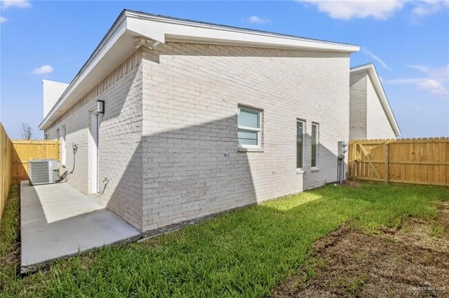 Photo - 10 Yosemite Dr Unit 3