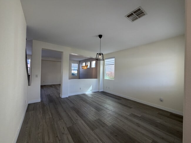 Photo - 10756 Turquoise Valley Dr