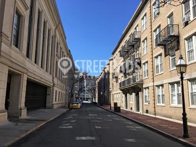 Building Photo - 2 bedroom in Boston MA 02115 Rental