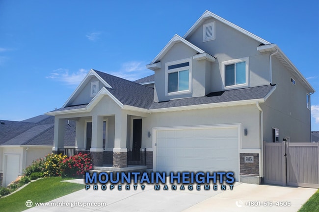 Photo - 3861 Spring Brook Ln