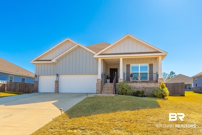 Photo - 9426 Diamante Blvd