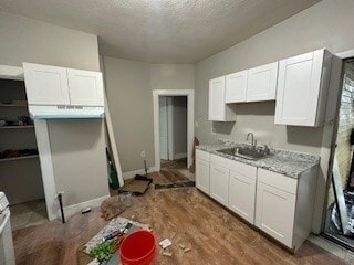 Photo - 835 Broadway Unit A1