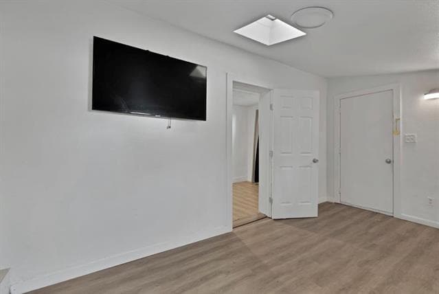 Photo - 928 S Windomere Ave Unidad B