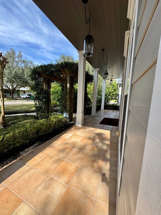 Photo - LUXURY RENTAL In Maitland - Winter Park Ar...