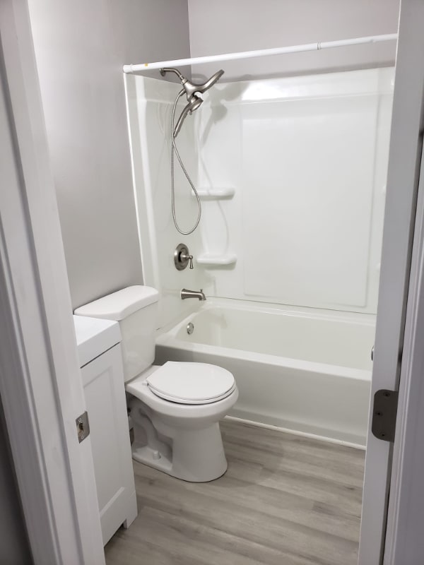 Photo - 215 Snead Dr Apartamento Unidad 4