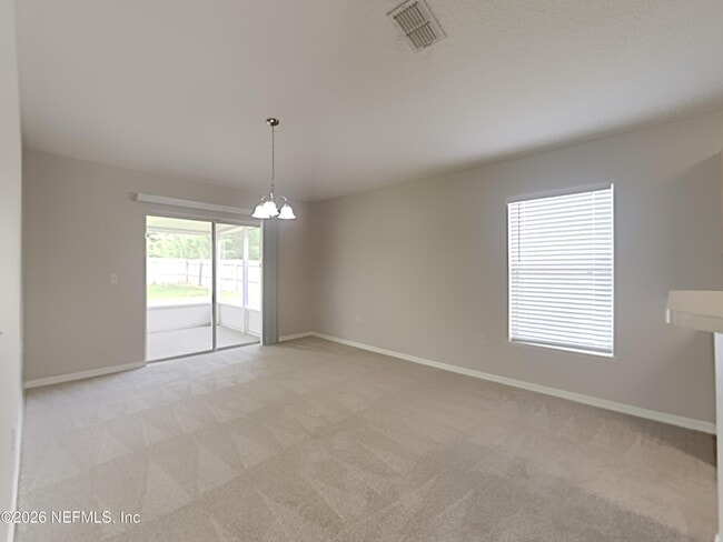 Photo - 8908 Merseyside Ave
