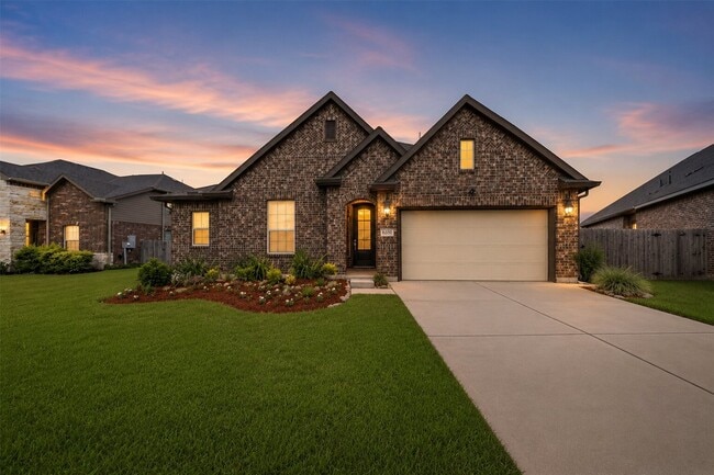 Building Photo - 6330 Ontario Dr