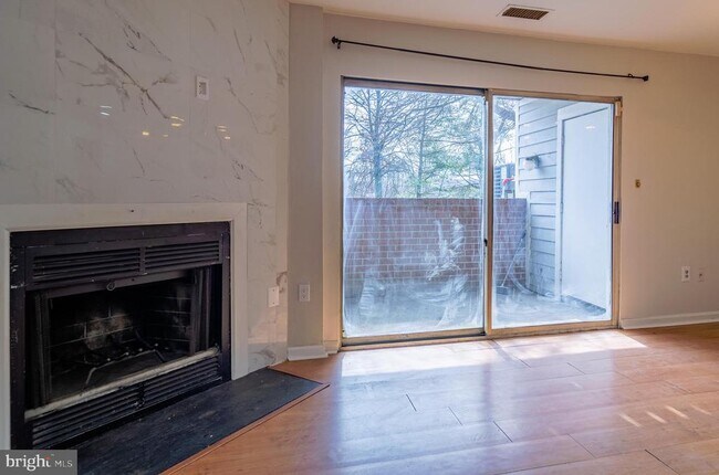 Photo - 208 Spring Maiden Ct Unit 104