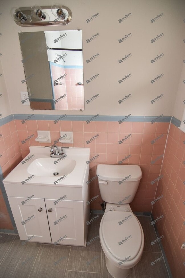 Photo - Coming Soon!! 3 Bedroom 1 Bath Home