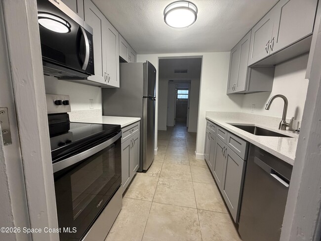 Photo - 154 Crescent Beach Dr Unit 2