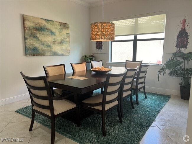 Building Photo - 10300 Porto Romano Drive Rental