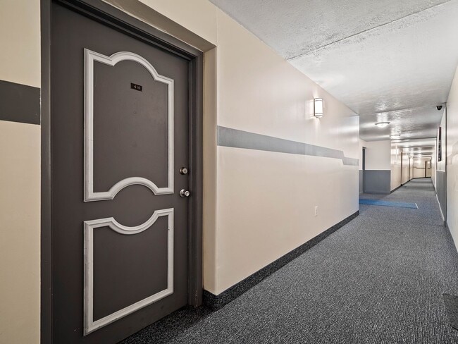 Photo - Mystic Creek Apartments