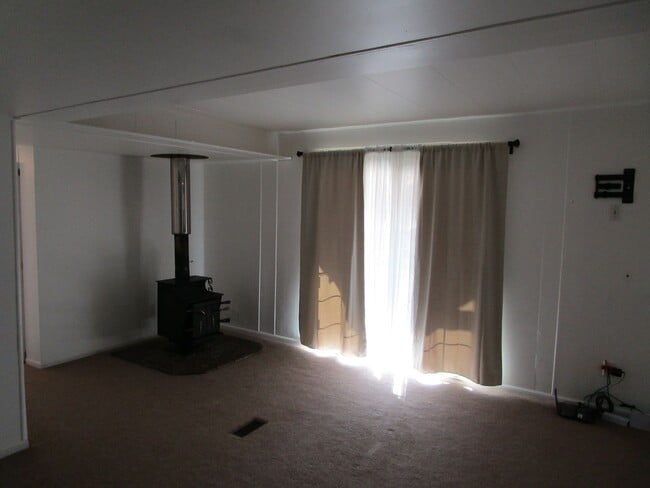 Photo - Manufactured Home and ADU on Lower End of Juniper Canyon - Available Now!