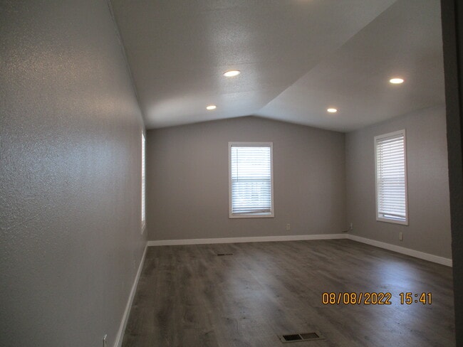 Rancho Del Rio Estates