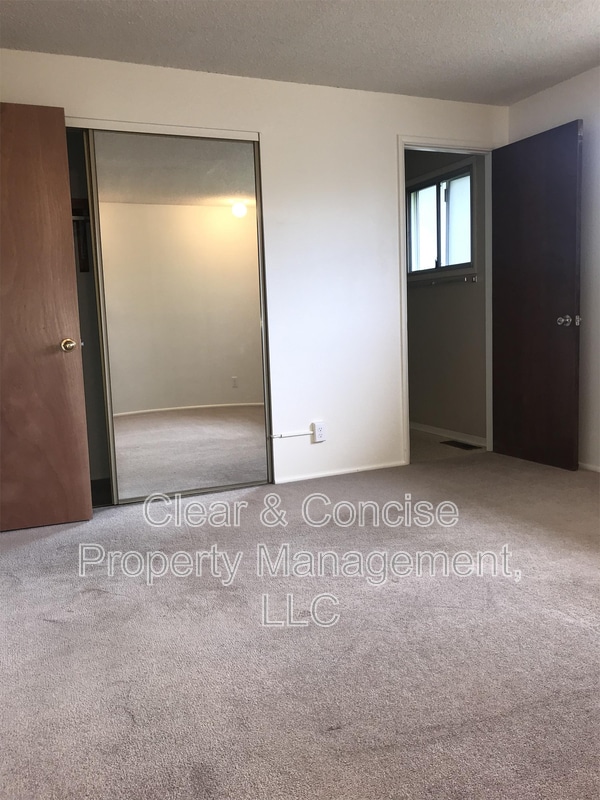 Photo - 15 W 39th Ave