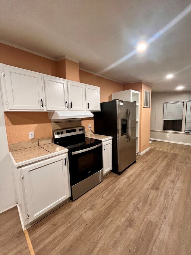 Photo - 26950 Hondo Cir