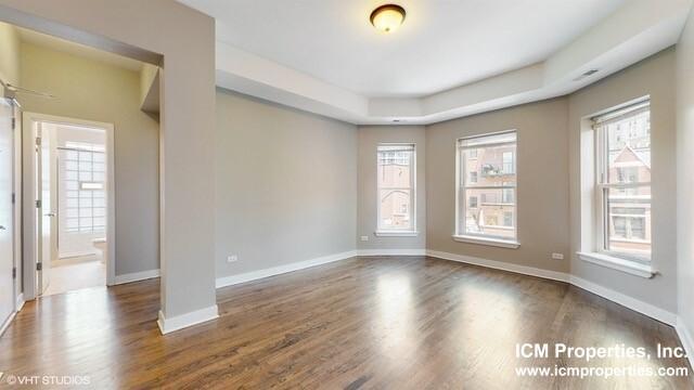 Photo - 2 bedroom in Chicago IL 60610 Unit B01