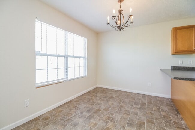 Photo - 1533 Passage Dr