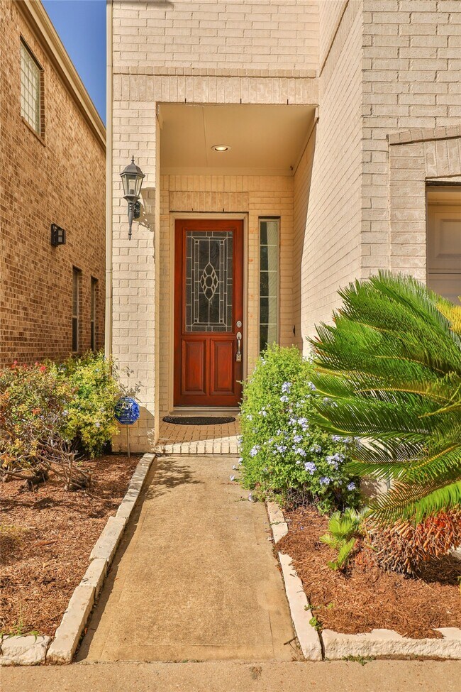 Photo - 10126 Holly Chase Dr