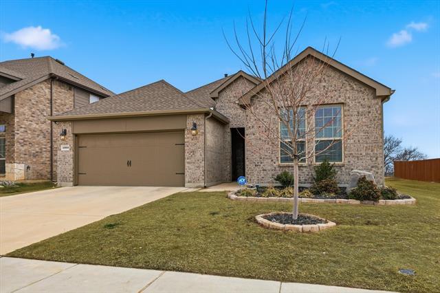 Photo - 4003 Cribbing Trl