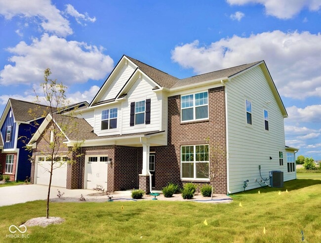 Photo - 5134 Golden Grv Dr