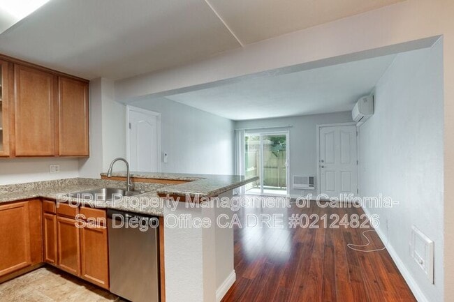 Photo - 7767 Margerum Ave