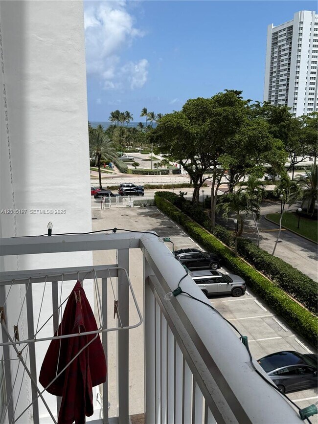 Photo - 1849 S Ocean Dr Unit 508