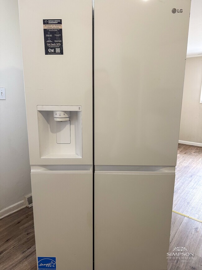 Photo - 304 Greystone Rd