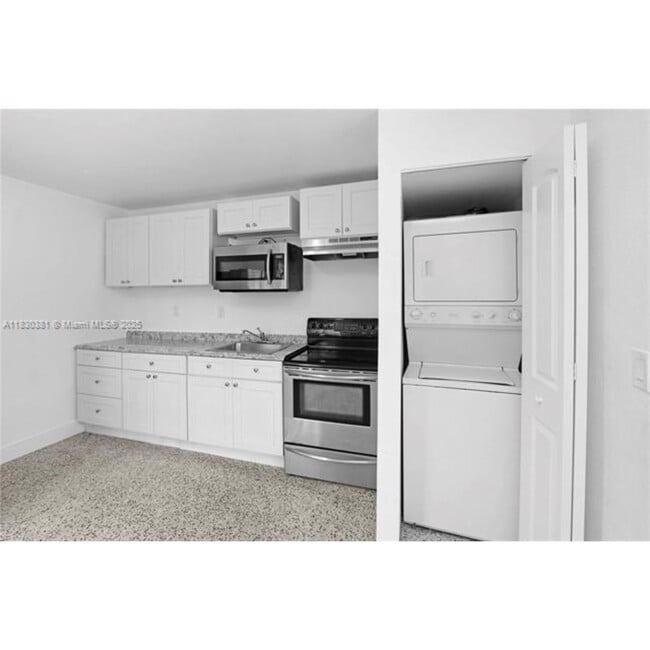 Photo - 3531 SW 91st Ave