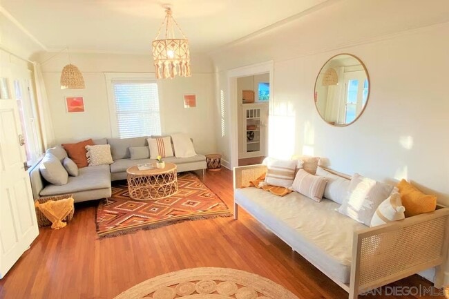 Photo - 525 3rd St