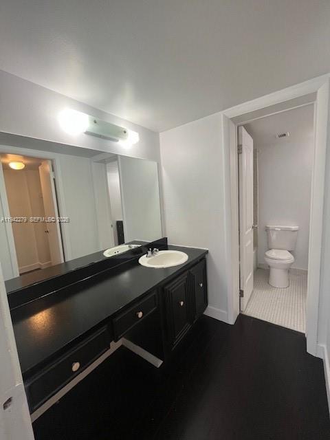 Photo - 498 NW 165th St Unit D-503