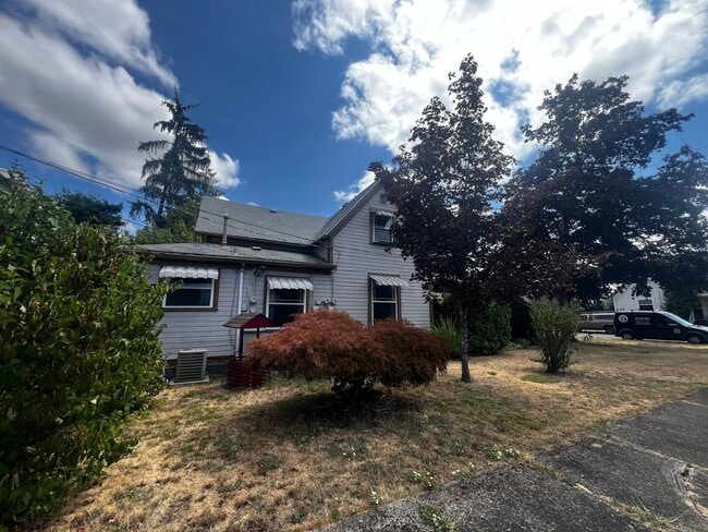 Photo - 3-Bedroom 2-bathroom house in Cottage Grove