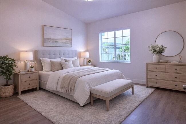 Photo - 14224 SW 121st Pl