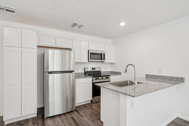 Photo - Hayden Farms