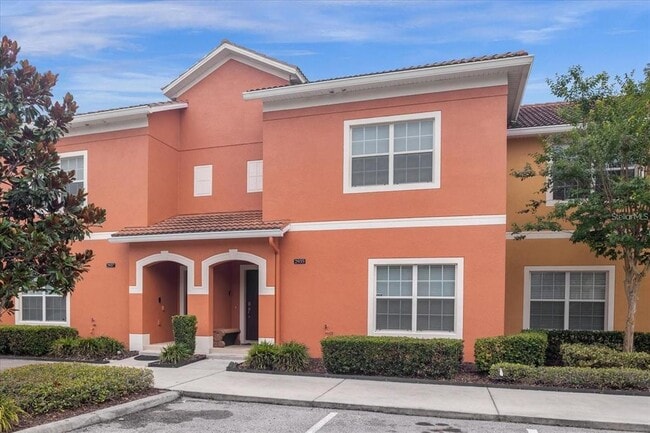Photo - 2935 Buccaneer Palm Rd