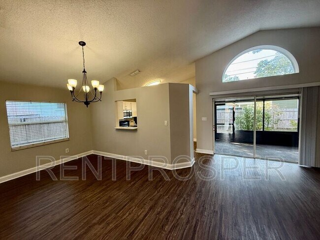 Photo - 9503 Rosewalk Ct