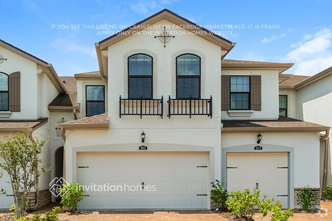 Building Photo - 12113 Trailhead Dr Rental