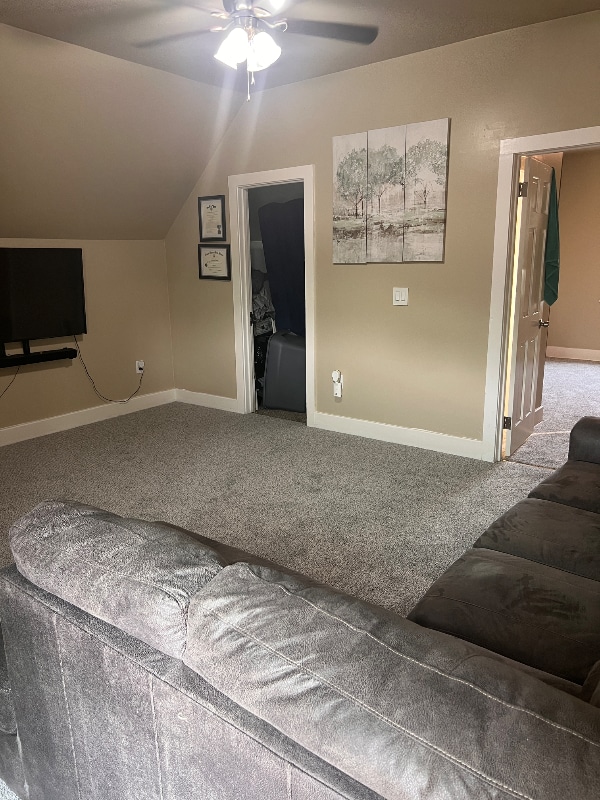 Photo - 5 Clifford St Unidad 2