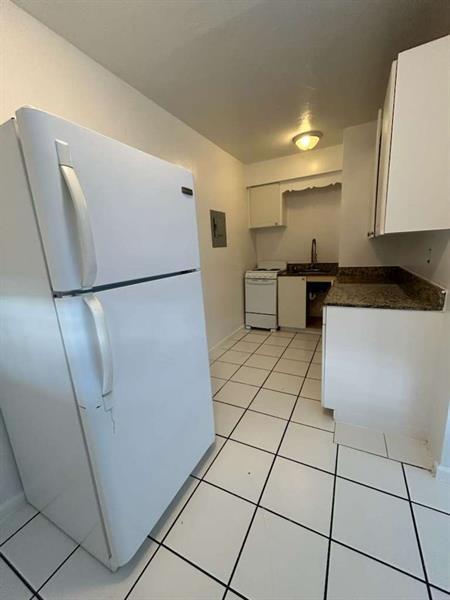 Photo - 405 6th Ave S Unidad 2