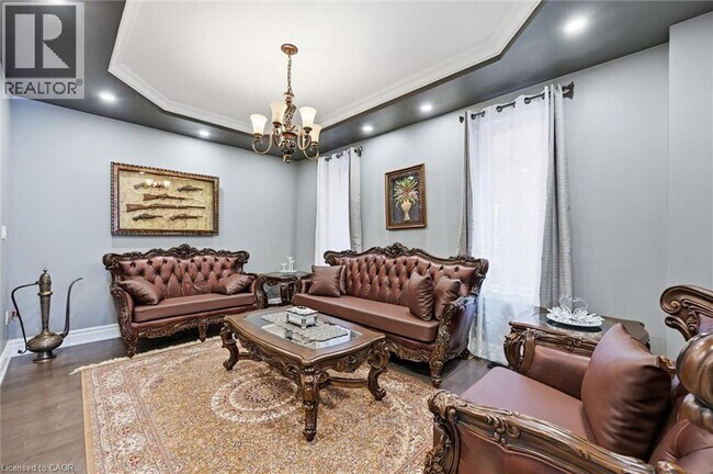 Photo - 456 Valridge Dr