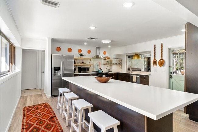 Photo - 804 Pennsylvania Way