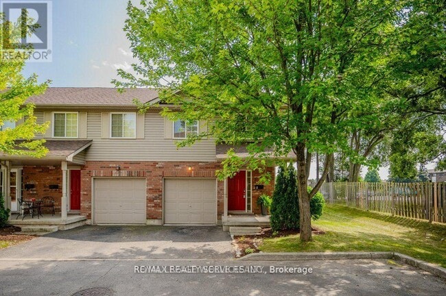 Photo - 120 Dudhope Ave