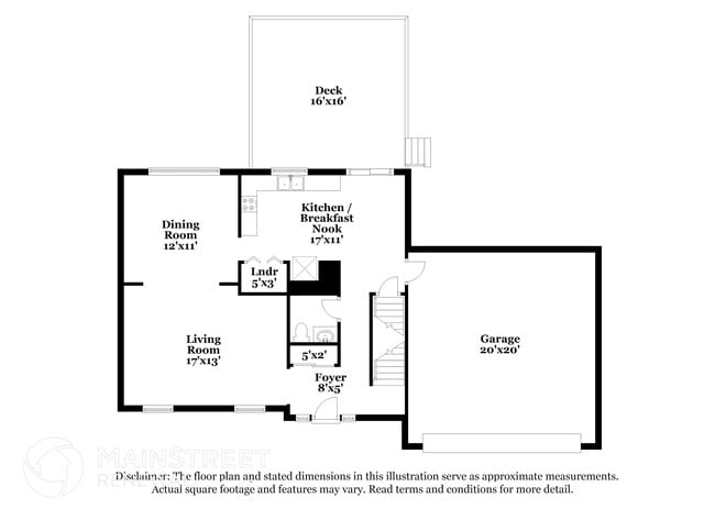 Photo - 2224 Beam Pl