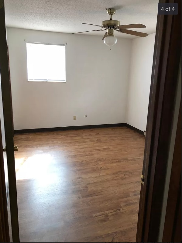 Photo - 2820 Themis St Unit A